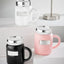 TAZA