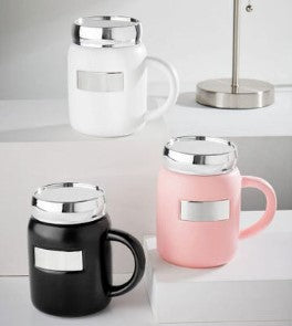 TAZA