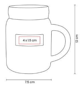 TAZA