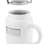 TAZA
