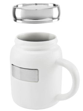 TAZA