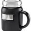 TAZA
