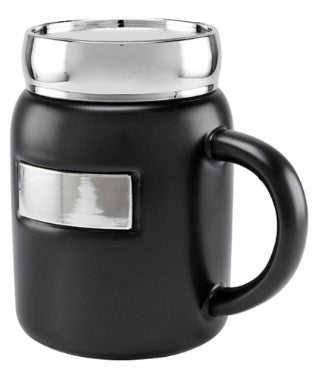 TAZA