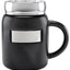TAZA