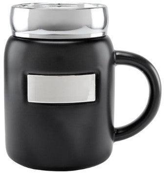TAZA