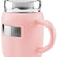 TAZA