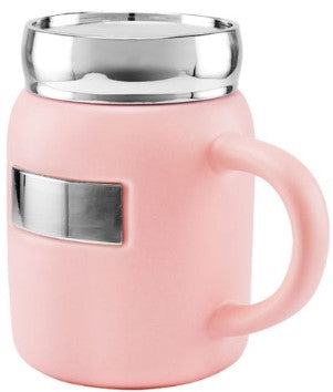 TAZA