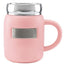 TAZA