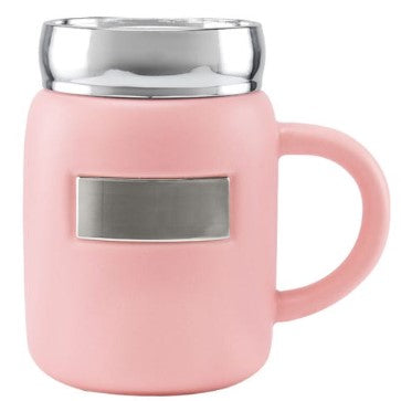 TAZA