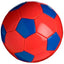 Balón de futbol