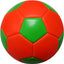 Balón de futbol