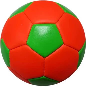 Balón de futbol