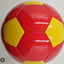 Balón de futbol