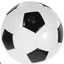Balón de futbol