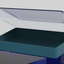 Caja para cartas