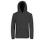 Sudadera con Capucha y Cangurera para Niño