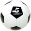 Balón soccer NM. 5