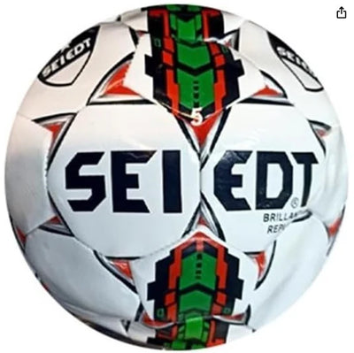 Balón de futbol Económico
