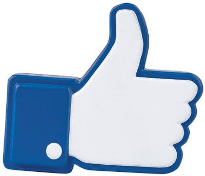 ANTI-STRESS LIKE SOC 930