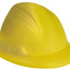 ANTI-STRESS Casco WORK SOC 900