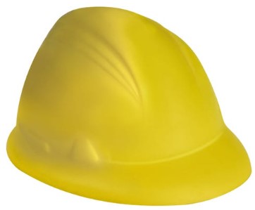 ANTI-STRESS Casco WORK SOC 900