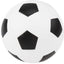 Pelota anti estress balón