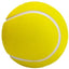 PELOTA ANTI-STRESS TENNIS SOC 011-04-