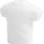 ANTI-STRESS CAMISETa