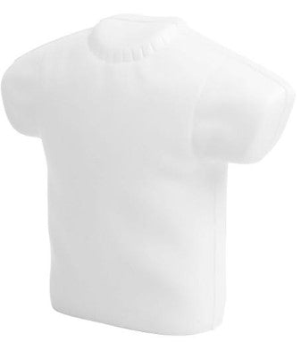ANTI-STRESS CAMISETa