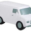 CAMIONETA ANTI-STRESS SOC 072