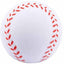 PELOTA ANTI-STRESS BASEBALL