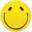 CARITA FELIZ ANTI-STRESS