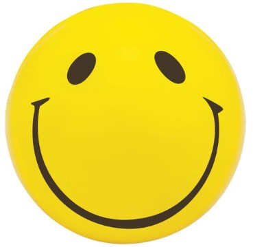 CARITA FELIZ ANTI-STRESS