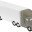 TRAILER ANTI-STRESS