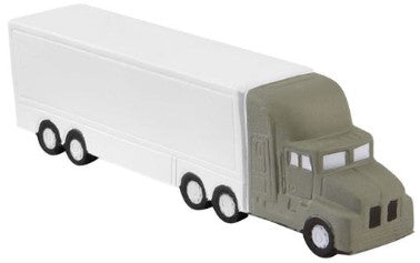 TRAILER ANTI-STRESS