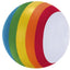 PELOTA ANTI-STRESS COLORFUL