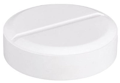 PASTILLA ANTI-STRESS SOC 064