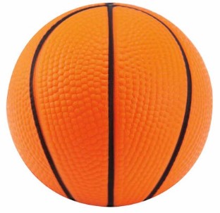 PASTILLA ANTI-STRESS SOC 064