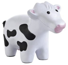 VAQUITA ANTI-STRESS SOC 026-