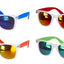 LENTES MIRROR LEN 005