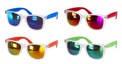 LENTES MIRROR LEN 005