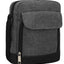 MOCHILA DE VIAJE REISEN SIN 610