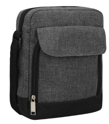 MOCHILA DE VIAJE REISEN SIN 610