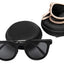 LENTES FOLDY LEN 007