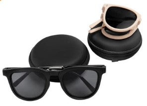 LENTES FOLDY LEN 007