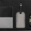 SET DE VIAJE DAEGU 62000-