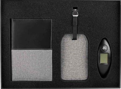 SET DE VIAJE DAEGU 62000-