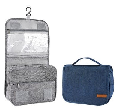 ORGANIZADOR CIVITAS SIN 615