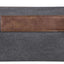 NECESER TROUSSE SIN 811