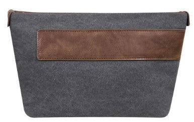 NECESER TROUSSE SIN 811